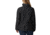Columbia Silver Falls II Full Zip Jacket - Womens, Black, S, 2098681-010-S