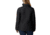 Columbia Silver Falls II Full Zip Jacket - Womens, Black, L, 2098681-010-L