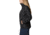 Columbia Silver Falls II Full Zip Jacket - Womens, Black, S, 2098681-010-S