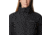 Columbia Silver Falls II Full Zip Jacket - Womens, Black, S, 2098681-010-S