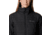Columbia Silver Falls II Full Zip Jacket - Womens, Black, L, 2098681-010-L