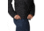Columbia Silver Falls II Full Zip Jacket - Womens, Black, S, 2098681-010-S