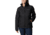 Columbia Silver Falls II Full Zip Jacket - Womens, Black, L, 2098681-010-L