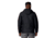 Columbia Silver Falls II Hooded Jacket - Mens, Black, L, 2098721-010-L