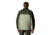 Columbia Silver Falls II Jacket - Mens, Safari/Greenscape, XL, 2098731-348-XL