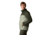 Columbia Silver Falls II Jacket - Mens, Safari/Greenscape, XL, 2098731-348-XL