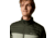 Columbia Silver Falls II Jacket - Mens, Safari/Greenscape, XL, 2098731-348-XL