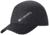 Columbia Silver Ridge Ball Cap II - Men's-Black/ Grey-One Size