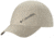 Columbia Silver Ridge Ball Cap II - Men's-Fossil/Grill-One Size