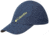 Columbia Silver Ridge Ball Cap II - Men's-Zinc-One Size