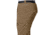 Columbia Silver Ridge Cargo Pant, Delta, 30, 34 - Mens, 1441681257-30-34