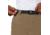 Columbia Silver Ridge Cargo Pant, Delta, 30, 34 - Mens, 1441681257-30-34