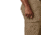Columbia Silver Ridge Cargo Pant, Delta, 30, 34 - Mens, 1441681257-30-34