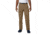 Columbia Silver Ridge Cargo Pant, Delta, 30, 34 - Mens, 1441681257-30-34