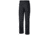 Columbia Silver Ridge Cargo Pant - Mens, Black, 30 Waist, 32 Inseam, 144168-010-30-32