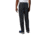 Columbia Silver Ridge Cargo Pant - Mens, Black, 30 Waist, 32 Inseam, 144168-010-30-32