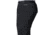 Columbia Silver Ridge Cargo Pant - Mens, Black, 30 Waist, 32 Inseam, 144168-010-30-32