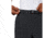 Columbia Silver Ridge Cargo Pant - Mens, Black, 30 Waist, 32 Inseam, 144168-010-30-32