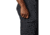 Columbia Silver Ridge Cargo Pant - Mens, Black, 30 Waist, 32 Inseam, 144168-010-30-32
