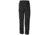 Columbia Silver Ridge Cargo Pant - Mens, Black, 30 Waist, 32 Inseam, 144168-010-30-32