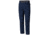 Columbia Silver Ridge Cargo Pant - Mens, Collegiate Navy, 30 Waist, 32 Inseam, 144168-464-30-32