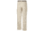 Columbia Silver Ridge Cargo Pant - Mens, Fossil, 30 Waist, 30 Inseam, 144168-160-30-30