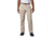 Columbia Silver Ridge Cargo Pant - Mens, Fossil, 30 Waist, 30 Inseam, 144168-160-30-30