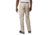 Columbia Silver Ridge Cargo Pant - Mens, Fossil, 30 Waist, 30 Inseam, 144168-160-30-30