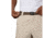 Columbia Silver Ridge Cargo Pant - Mens, Fossil, 30 Waist, 30 Inseam, 144168-160-30-30