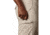 Columbia Silver Ridge Cargo Pant - Mens, Fossil, 30 Waist, 30 Inseam, 144168-160-30-30