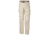 Columbia Silver Ridge Cargo Pant - Mens, Fossil, 30 Waist, 30 Inseam, 144168-160-30-30