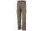 Columbia Silver Ridge Cargo Pant - Mens, Tusk, 30 Waist, 30 Inseam, 144168-221-30-30