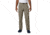Columbia Silver Ridge Cargo Pant - Mens, Tusk, 30 Waist, 30 Inseam, 144168-221-30-30