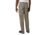 Columbia Silver Ridge Cargo Pant - Mens, Tusk, 30 Waist, 30 Inseam, 144168-221-30-30