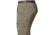 Columbia Silver Ridge Cargo Pant - Mens, Tusk, 30 Waist, 30 Inseam, 144168-221-30-30