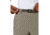 Columbia Silver Ridge Cargo Pant - Mens, Tusk, 30 Waist, 30 Inseam, 144168-221-30-30