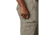 Columbia Silver Ridge Cargo Pant - Mens, Tusk, 30 Waist, 30 Inseam, 144168-221-30-30