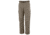 Columbia Silver Ridge Cargo Pant - Mens, Tusk, 30 Waist, 30 Inseam, 144168-221-30-30
