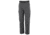 Silver Ridge Cargo Pants - Mens-Grill-40 Waist-Regular Inseam