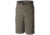 Columbia Silver Ridge Cargo Short - Mens, Sage, Size 30, 10in Inseam, 144170136530