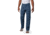 Columbia Silver Ridge Convertible Pant - Big, Dark Mountain, 42, 28 - Mens, 1441675478-42-28
