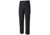 Columbia Silver Ridge II Stretch Pants - Mens, Black, 30, 1839331010-30-32