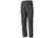Columbia Silver Ridge II Stretch Pants - Mens, Grill, 32, 1839331028-32-32
