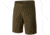 Columbia Silver Ridge Stretch Short - Men's -Peatmoss-40 Waist