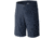 Columbia Silver Ridge Stretch Short - Men's -Zinc-40 Waist