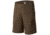 Columbia Silver Ridge Stretch Short - Mens, Major, Size 38, 10in Inseam, 165434124538