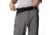 Columbia Silver Ridge Utility Convertible Pant - Mens, City Grey, 34 30, 2012961023-023-34-30