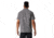 Columbia Slack Tide Camp Shirt - Men's, City Grey, Small, 1577051023City GreyS