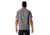 Columbia Slack Tide Camp Shirt - Men's, City Grey, Small, 1577051023City GreyS