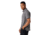 Columbia Slack Tide Camp Shirt - Mens, City Grey, Small, 1577051023City GreyS